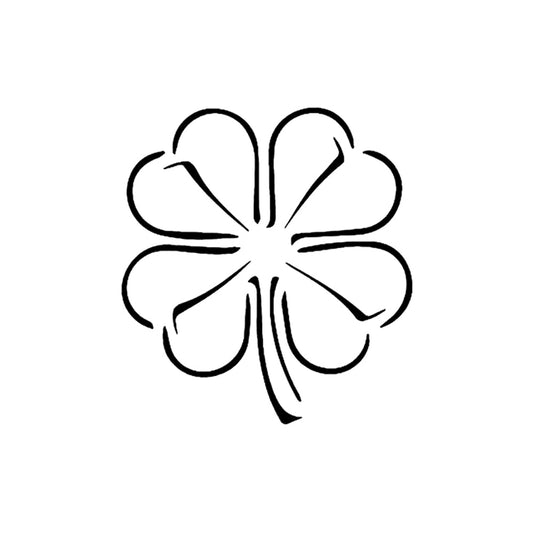 Lucky Clover