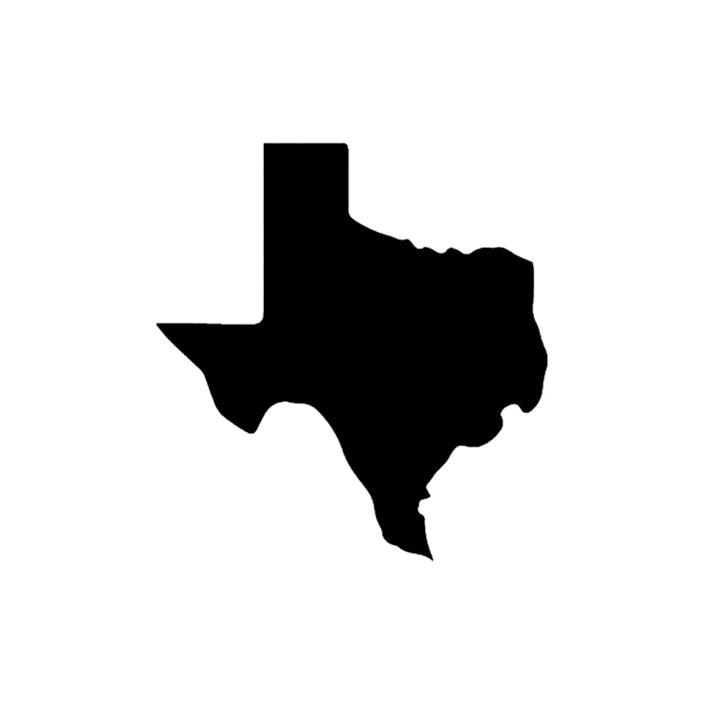 Lonestar