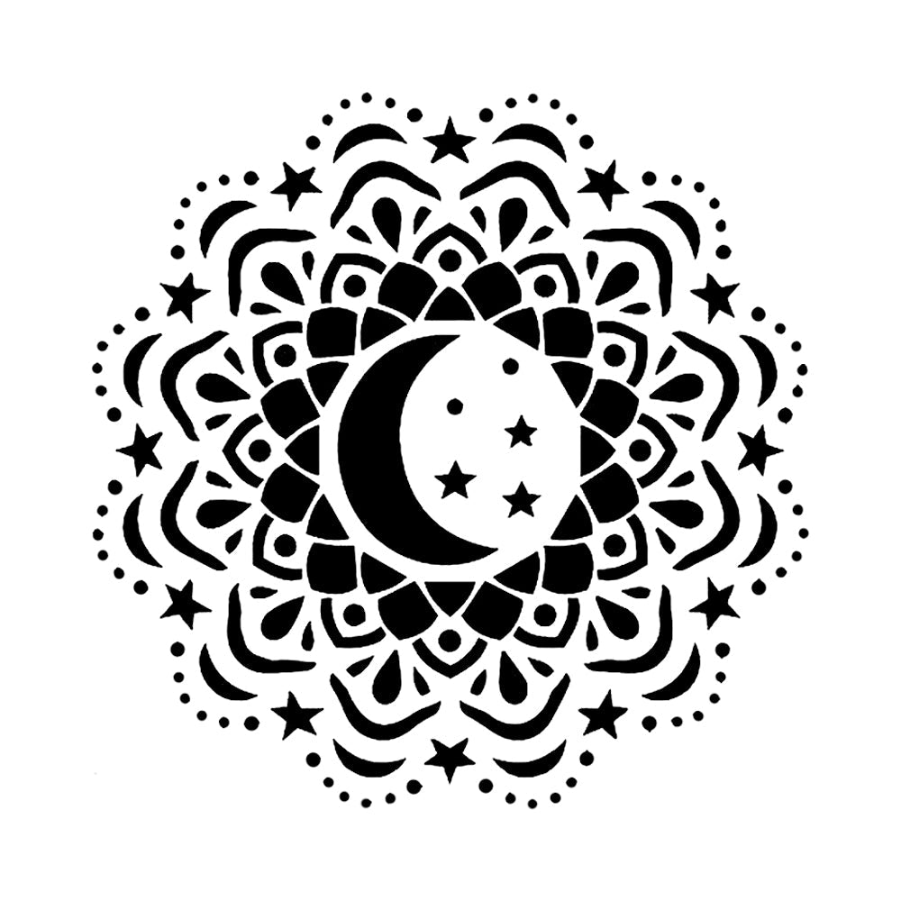 Shi Shen