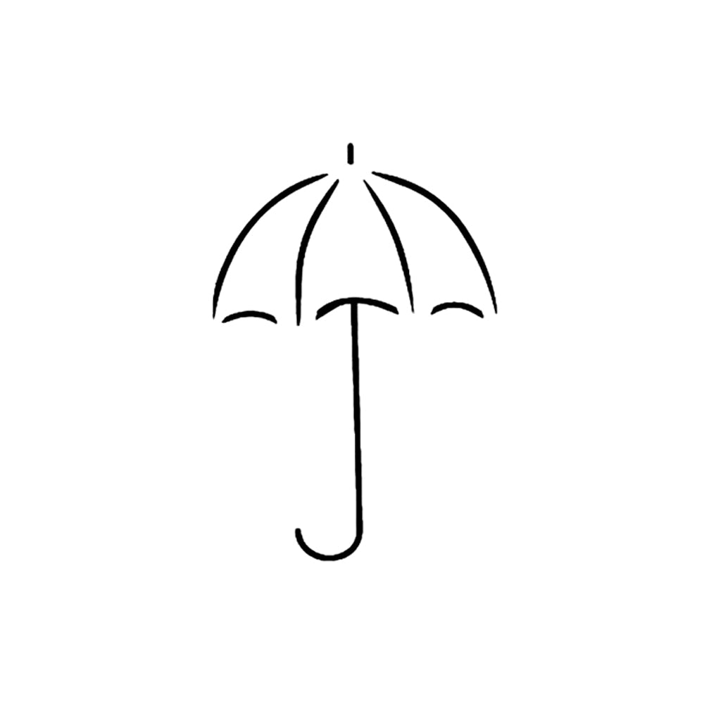 Under Cover