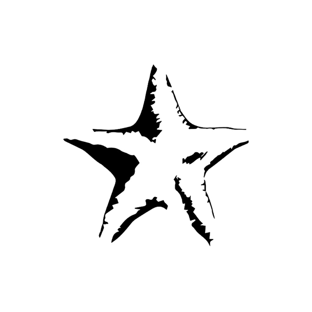 Sea Star