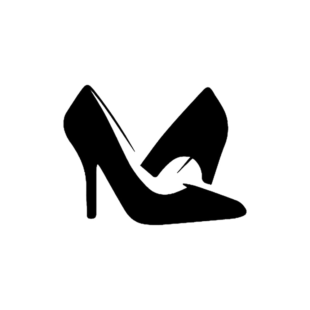 Head Over Heels