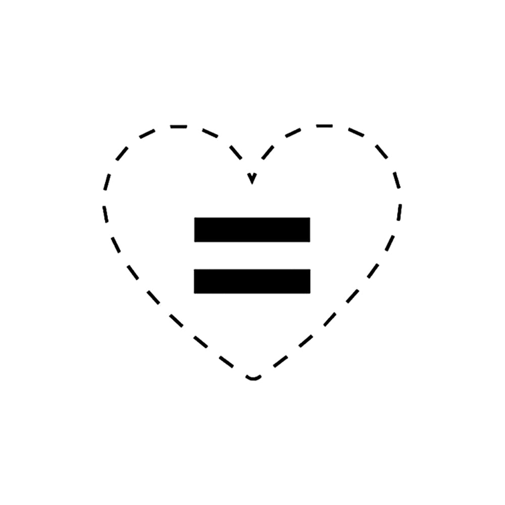 Equal Love