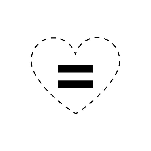 Equal Love