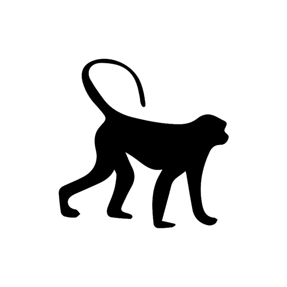Monkey Business
