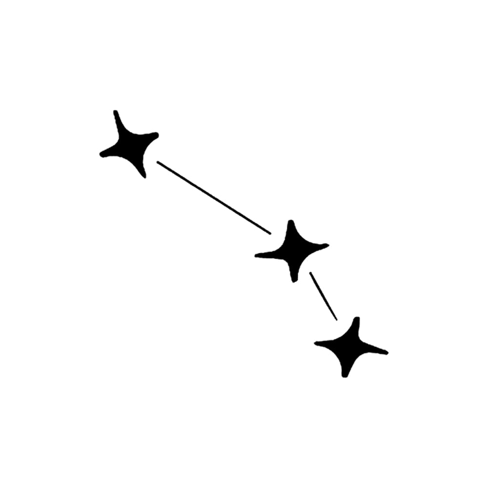 Falling Stars