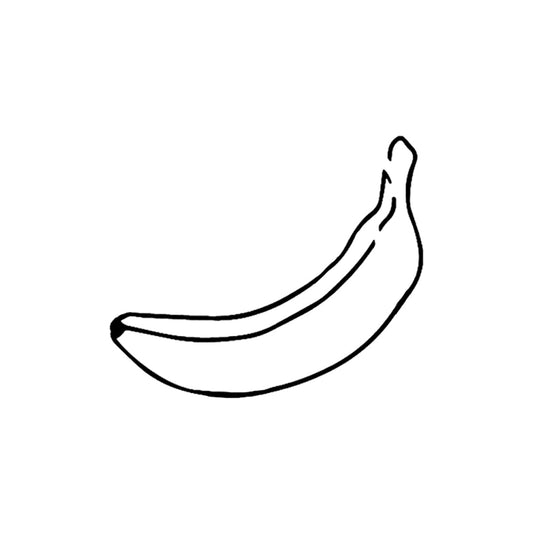 Bananas