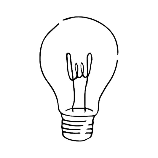Bright Idea