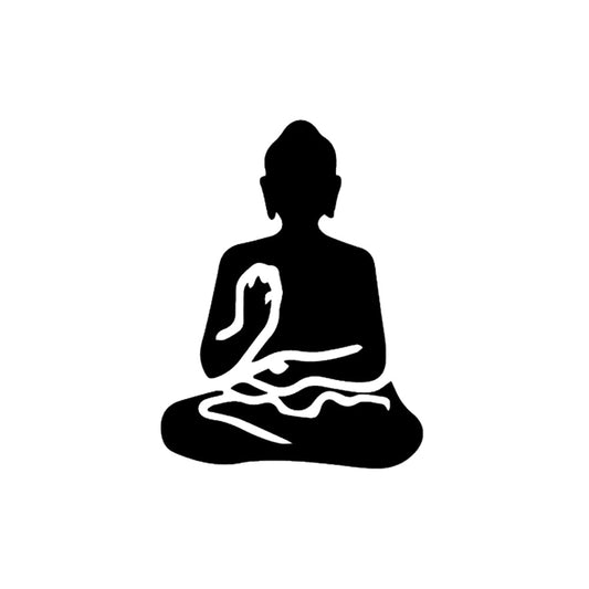 Siddhartha