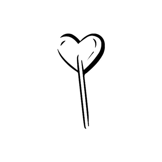Sucker For Love