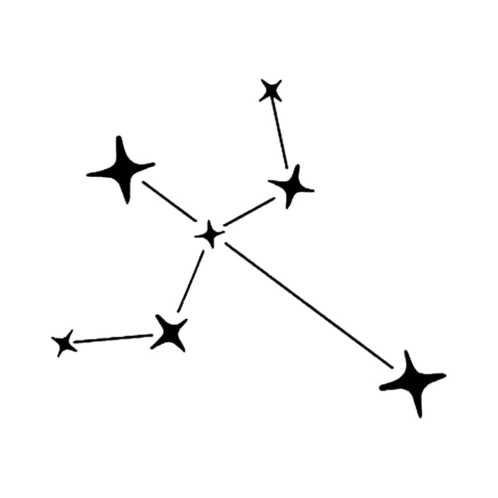 Cygnus