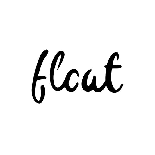 Float