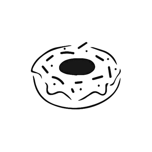 Sprinkles