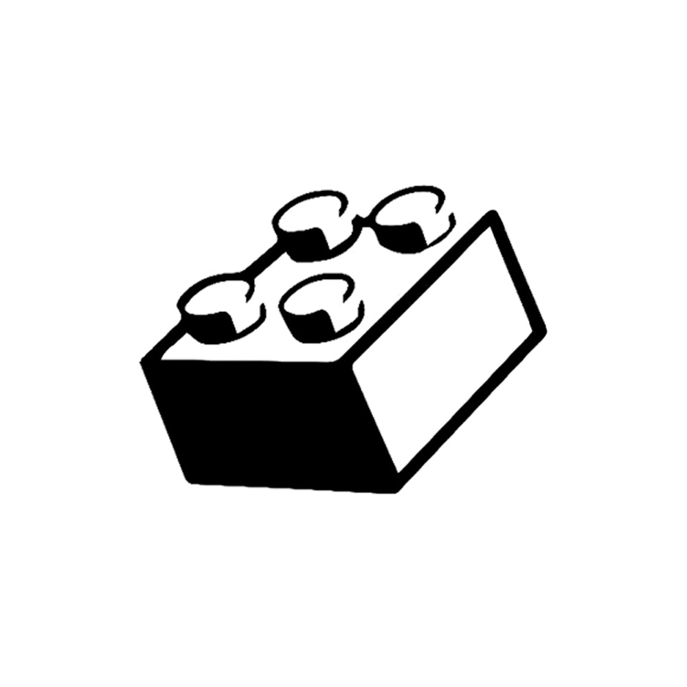 Building Block
