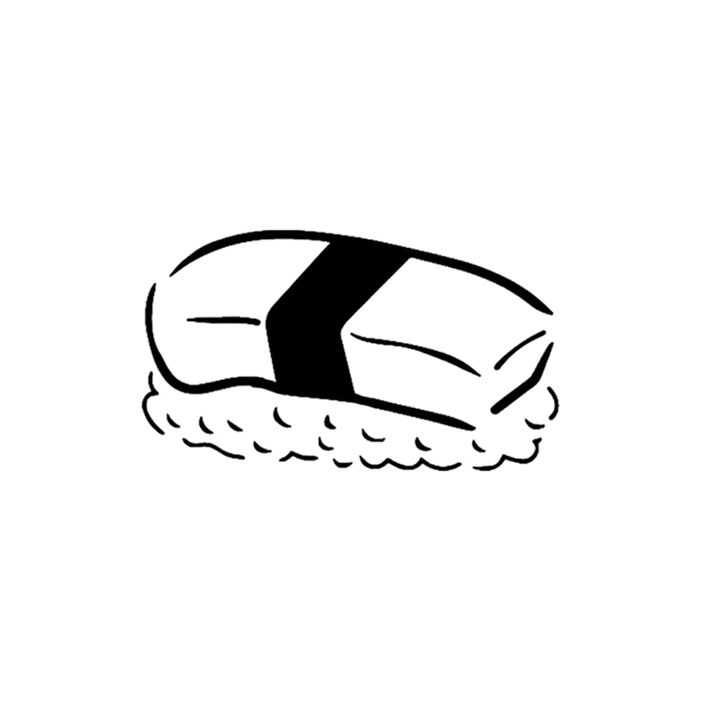 Tamago