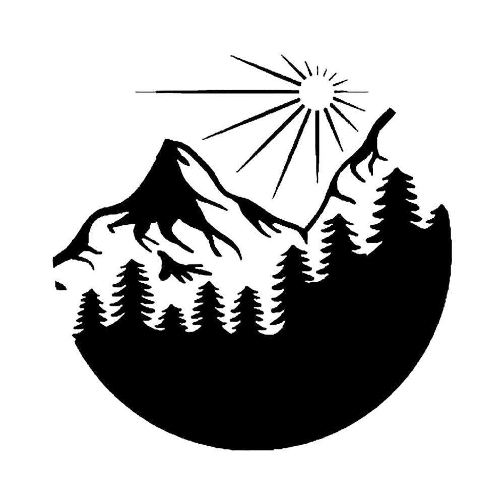 Norikura