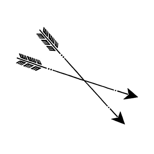 Pinaka