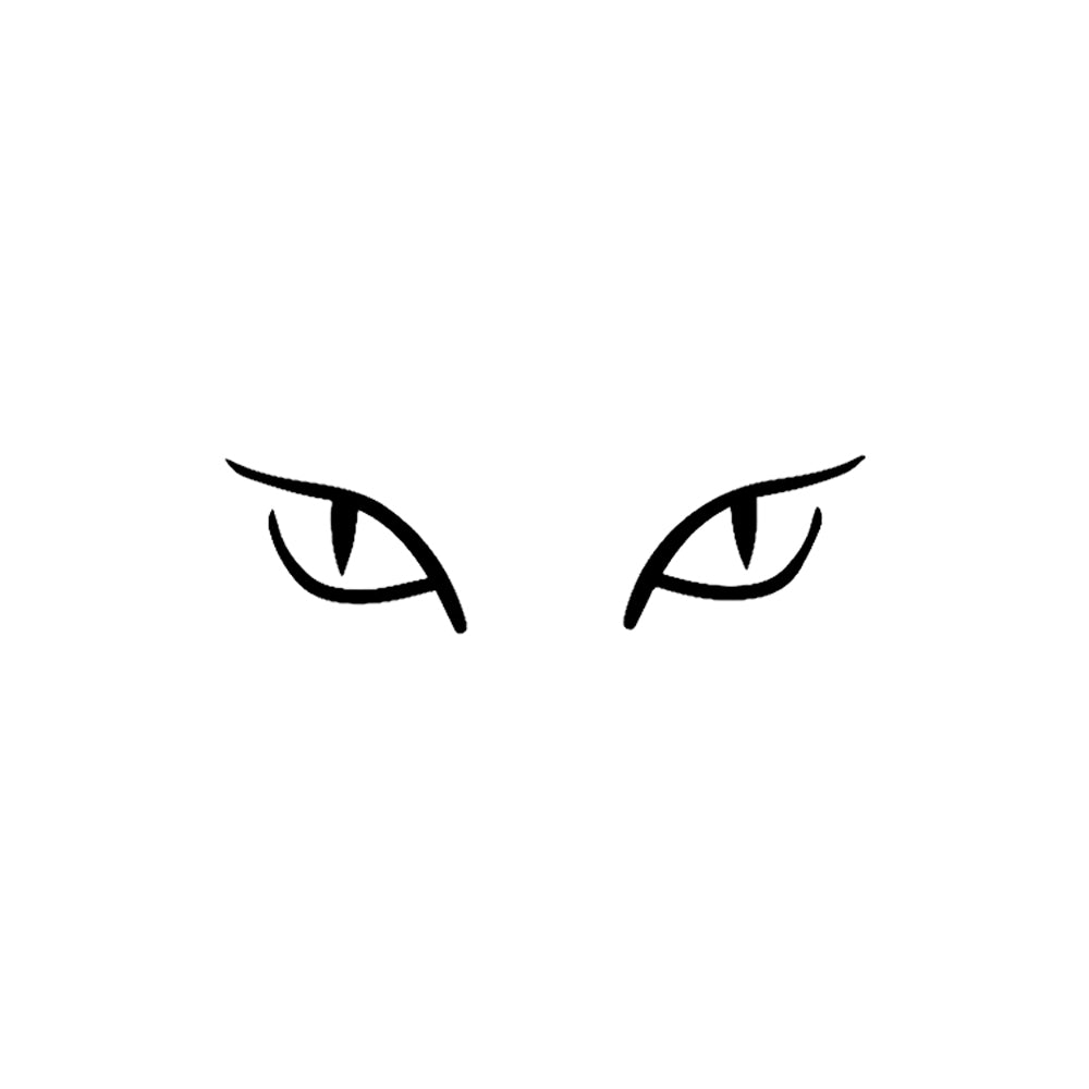 Cat's Eye