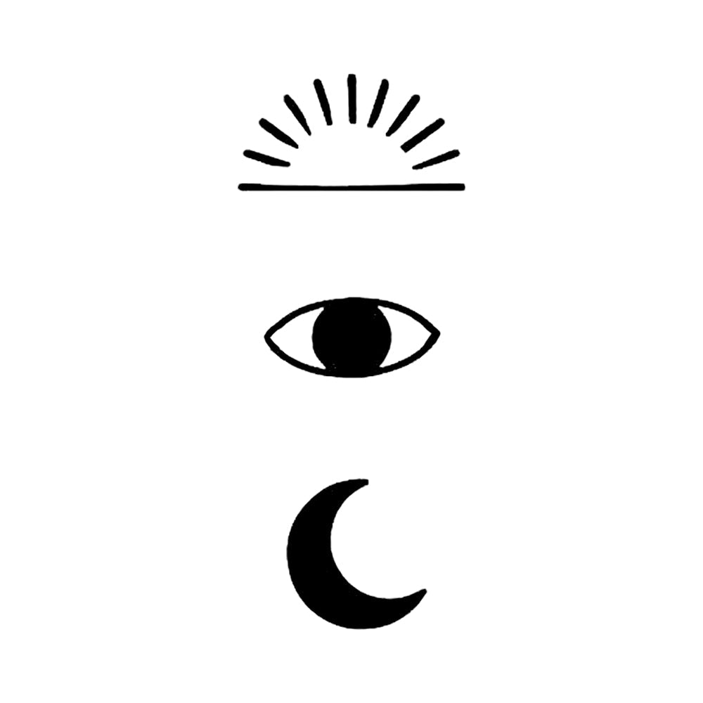 Third Eye