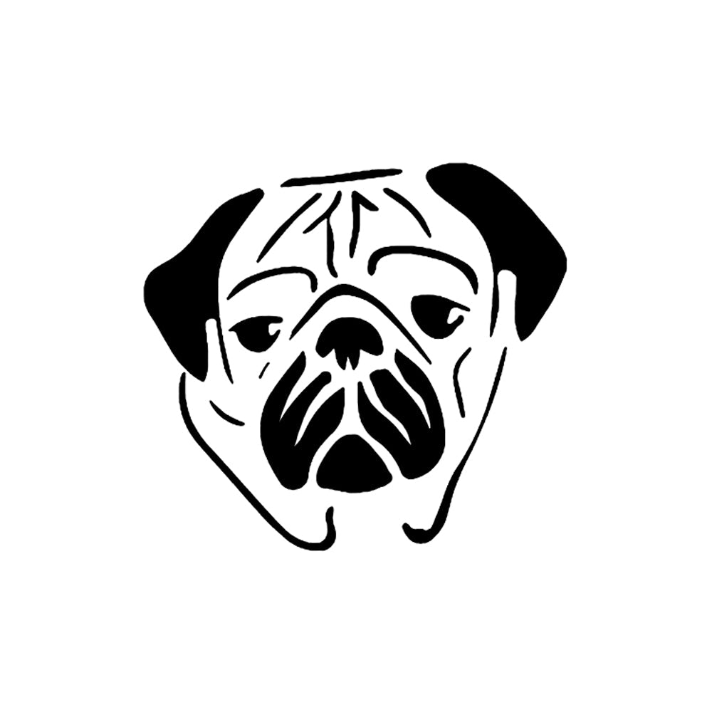Otis