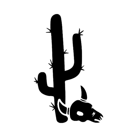 Mojave