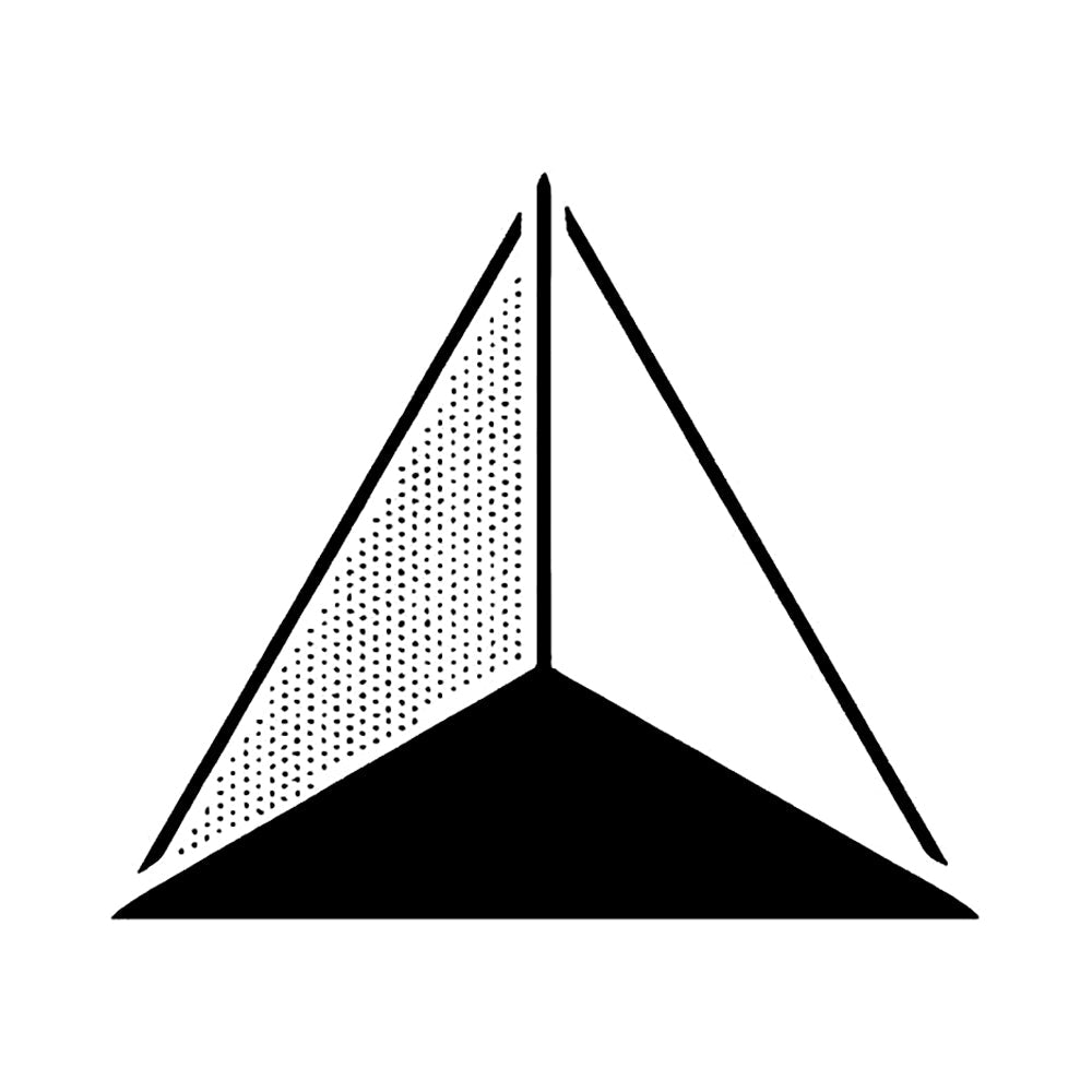 Trig