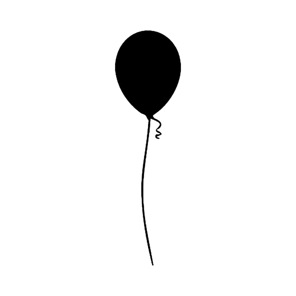 Let Go