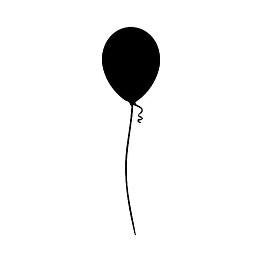 Let Go