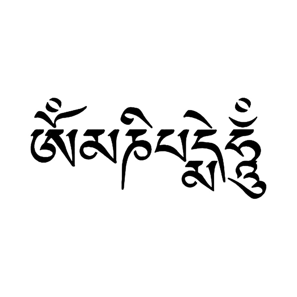 Tenzin