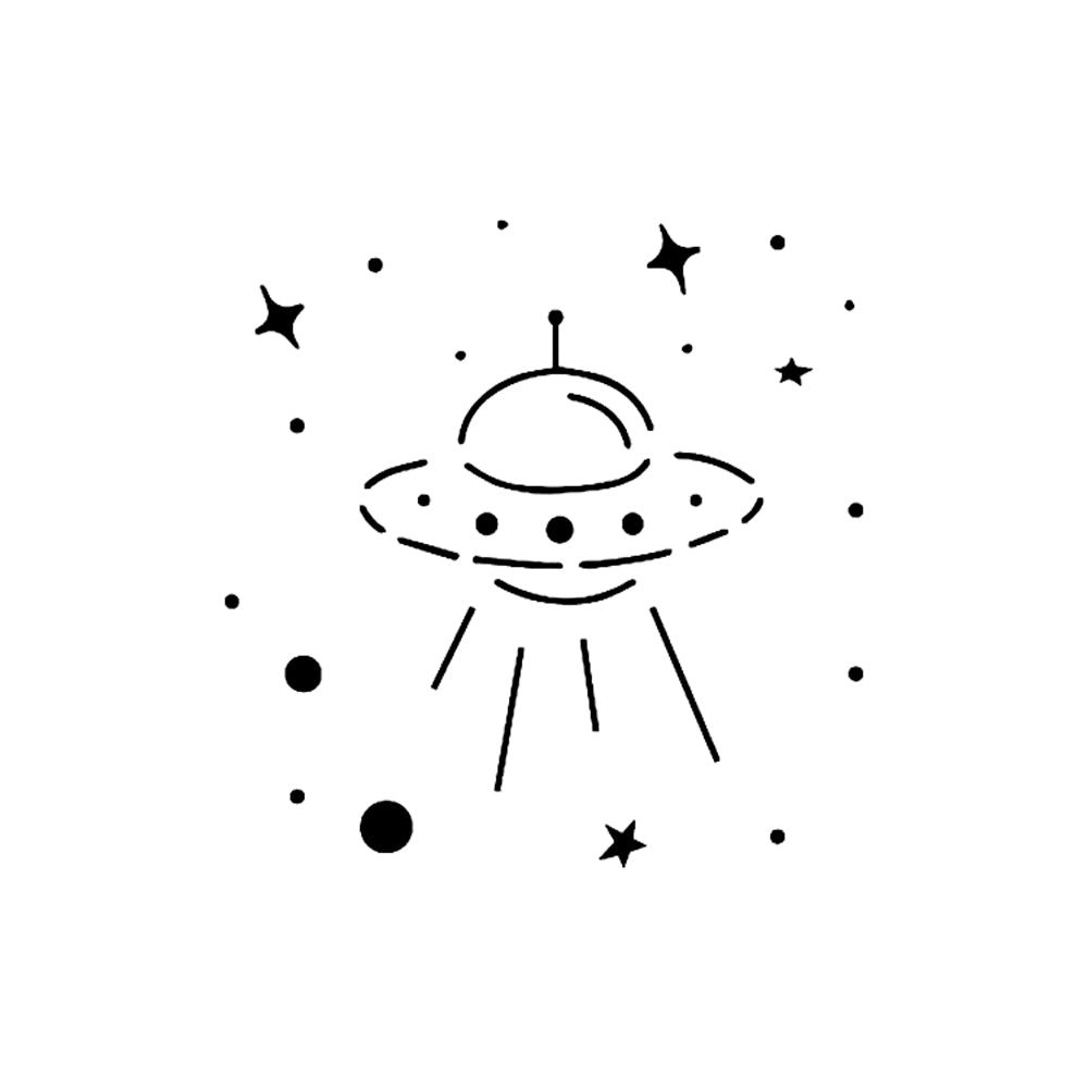 Take Me With You