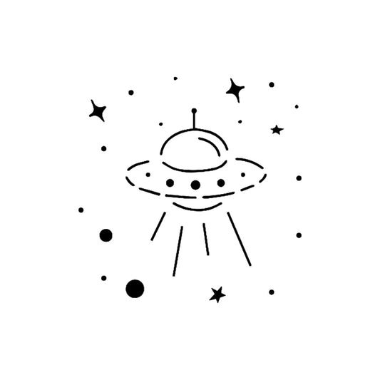 Take Me With You
