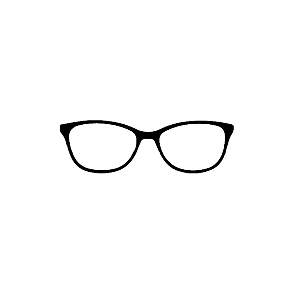 Velma