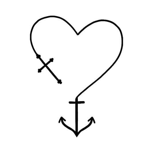 Ankura