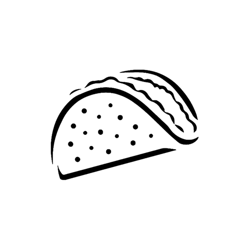 Taco Tuesday