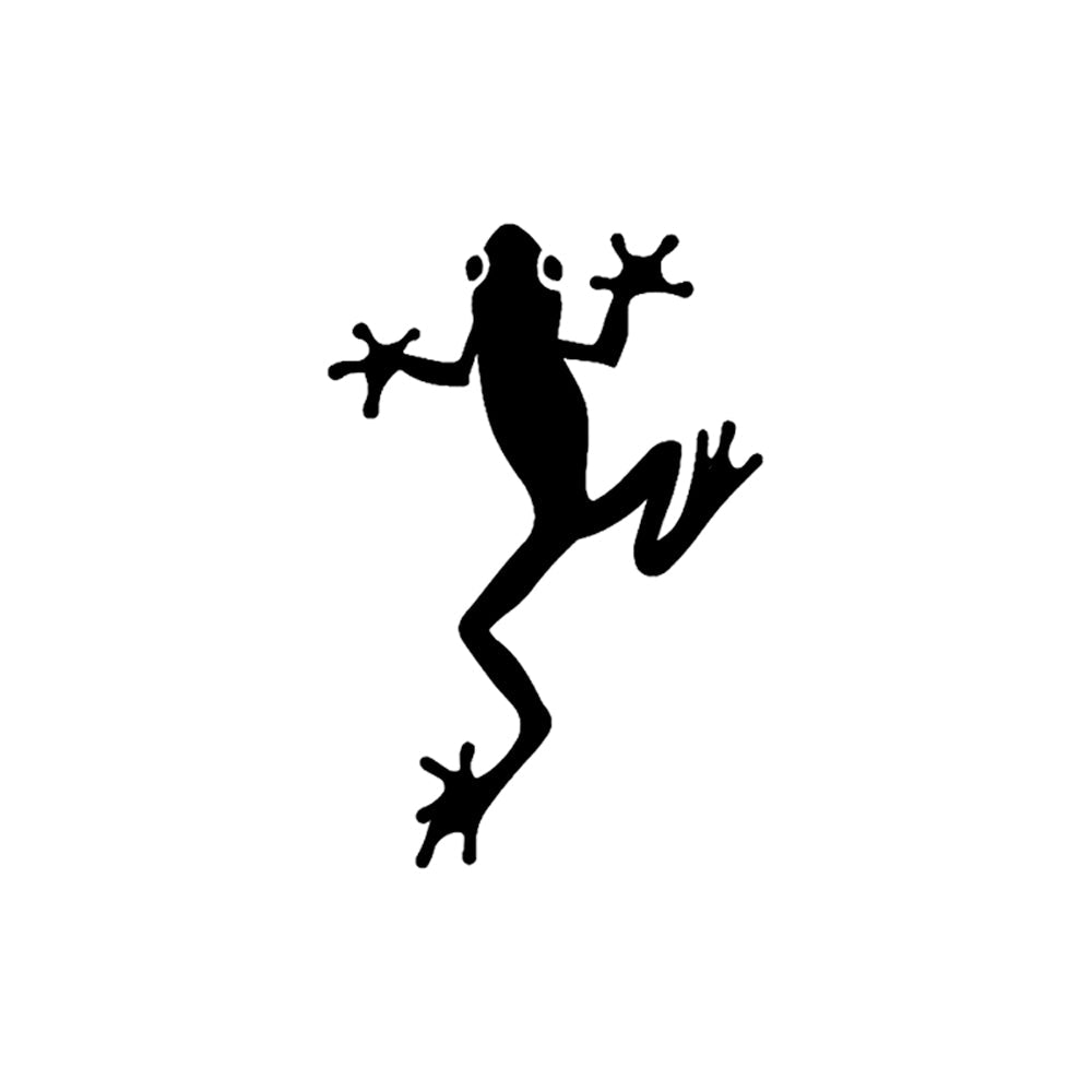 Hylidae