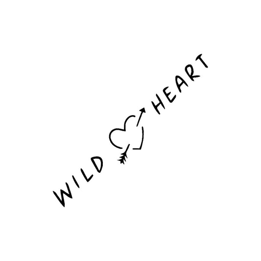 Wild Heart
