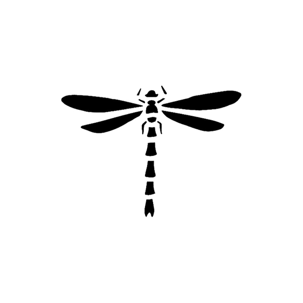 Aeshna