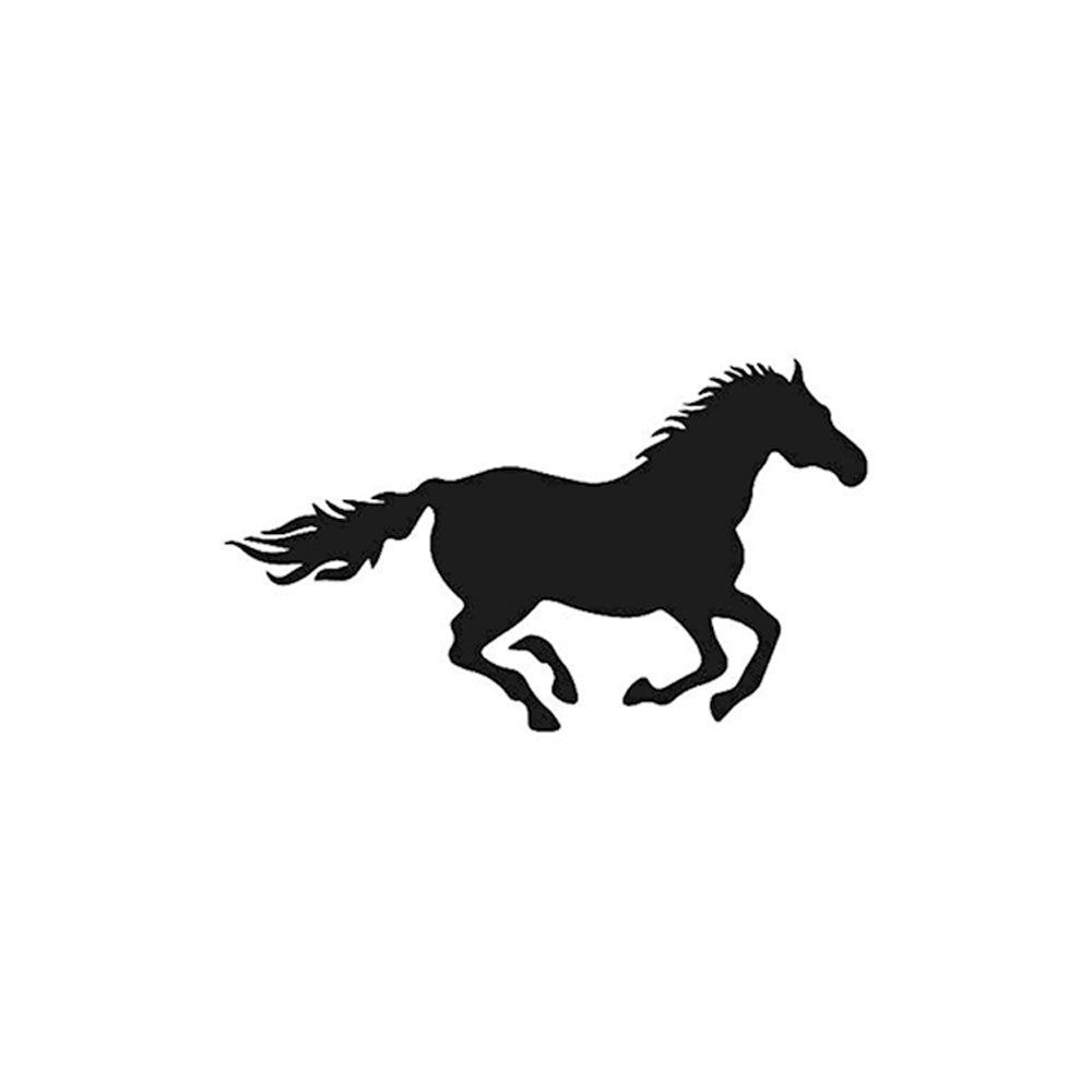 Run Free