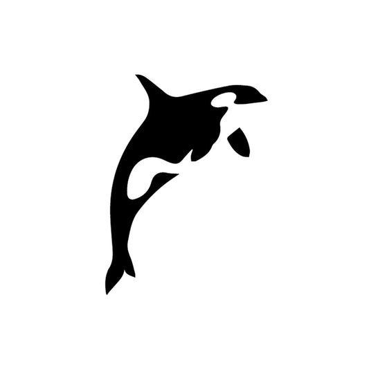 Shamu