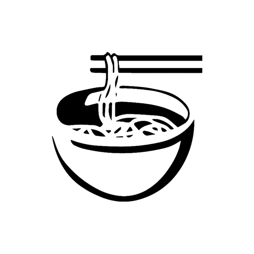 Pho