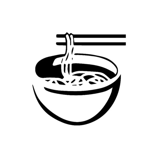 Pho