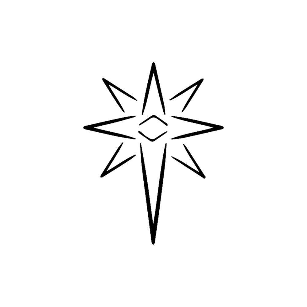 Polaris