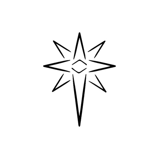 Polaris