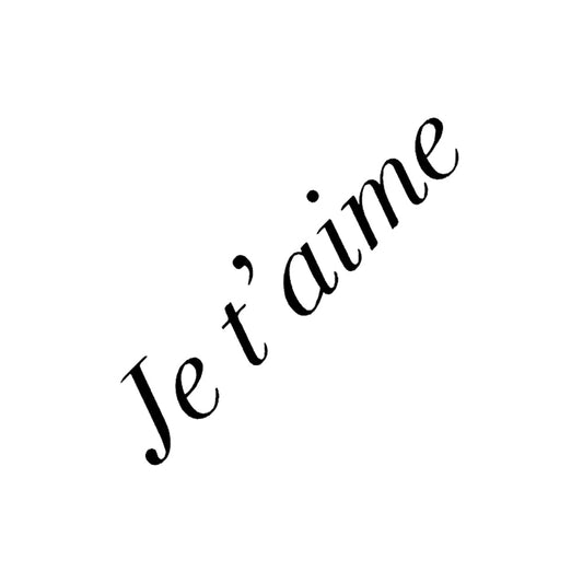 Amour