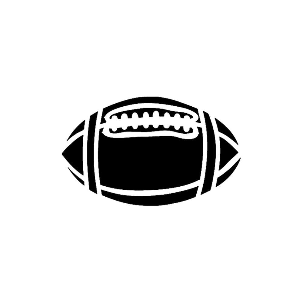 Pigskin
