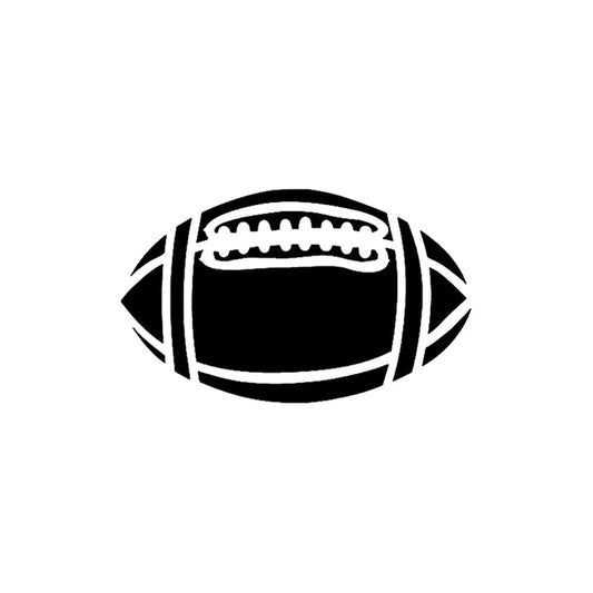Pigskin