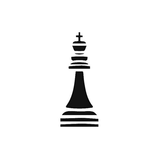 Checkmate