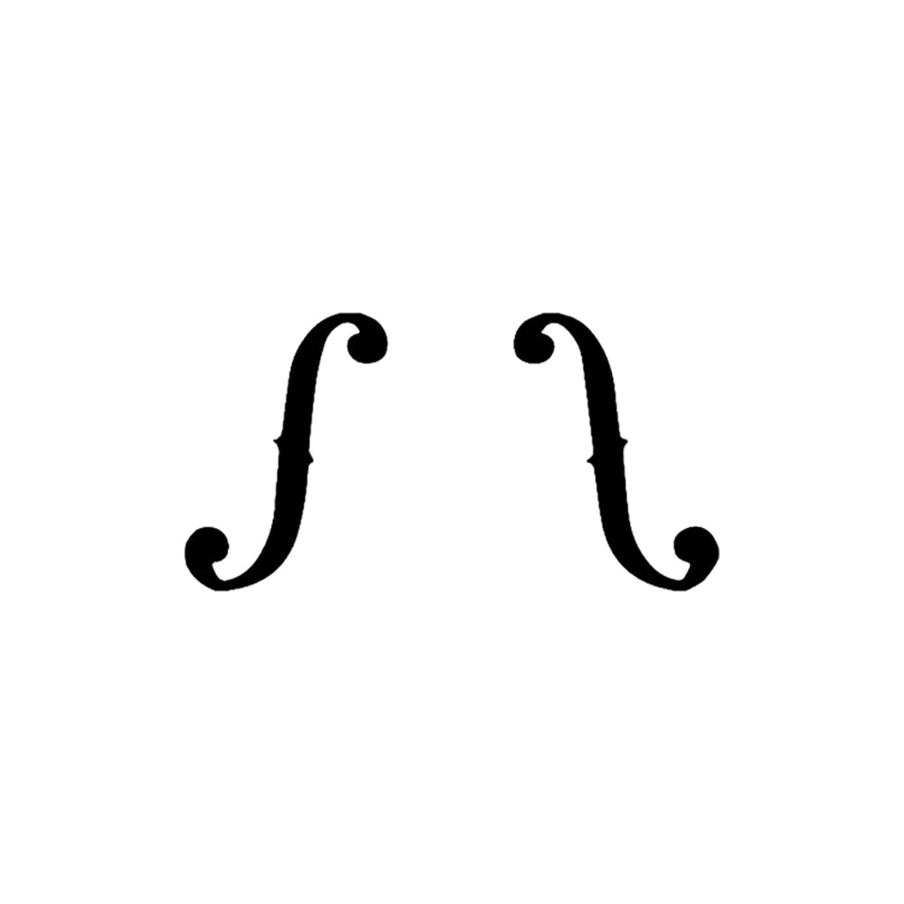Mandolin