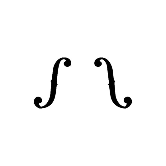 Mandolin