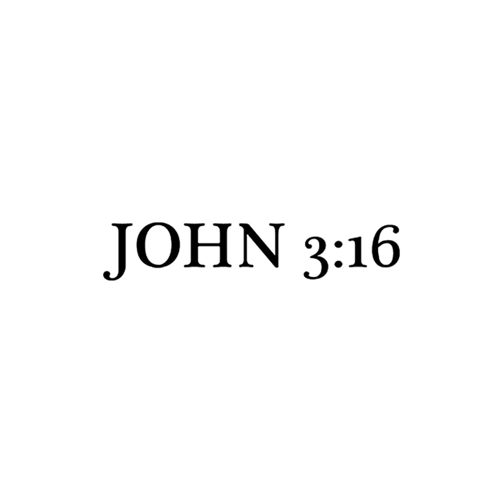 Eternal Life